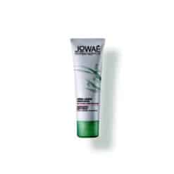Jowae Creme Legere Hydratante Vis 40ml