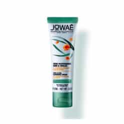 Jowae Creme Nourissante Mains & Ongles 50ml