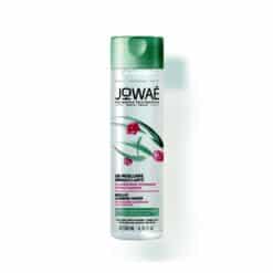 Jowae Eau Micellaire Demaq 200ml