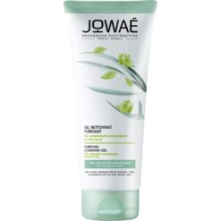 Jowae Gel Nettoyant Purifiant 200ml