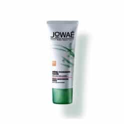 Jowae Bb Creme Hydratante Teintee Claire 30ml