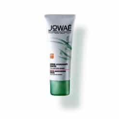 Jowae Bb Creme Hydratante Teintee Doree 30ml