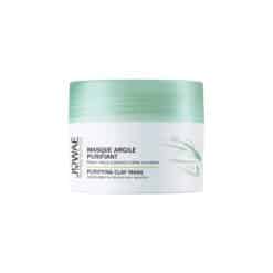 Jowae Masque Argile Purifiant 50ml