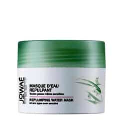 Jowae Masque D'Eau Repulpant 50ml