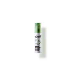 Jowae Concentre Jeunesse Detox 30ml