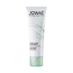 Jowae Creme Riche Hydratante Vis 40ml