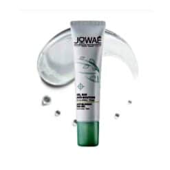 Jowae Gel Sos Anti-Boutons 10ml