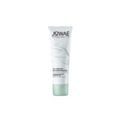 Jowae Gel Purifiant Anti-Imperf 40ml