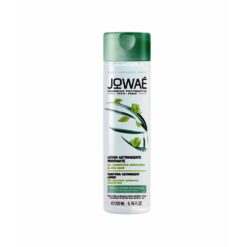 Jowae Lotion Astringente Purifiante