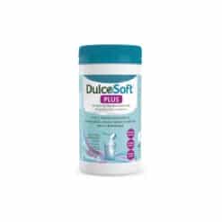 Dulcosoft Plus Powder 200gr
