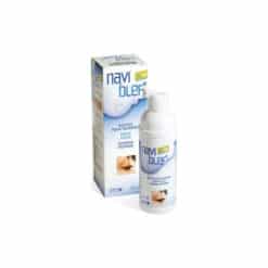 Navi Blef Daily Care 50ml