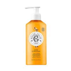 Roger&Gallet Bois D'Orange Lait Corps 250ml