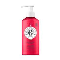 Roger&Gallet Gingembre Rouge Lait Corps 250ml