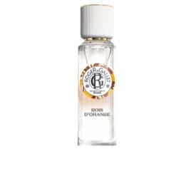 Roger&Gallet Eau Parfumee Bienfaisante Bois D'Orange 30ml