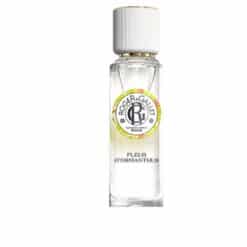 Roger&Gallet Eau Parfumee Bienfaisante Fleur D'Osmanthus 30ml