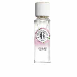 Roger&Gallet Eau Parfumee Bienfaisante Feuille De The 30ml