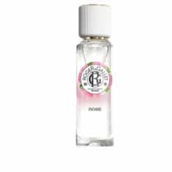 Roger&Gallet Eau Parfumee Bienfaisante Rose 30ml
