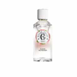 Roger&Gallet Eau Parfumee Bienfaisante Fleur De Figuier 100ml