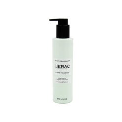 Lierac Demaq Lait 200ml