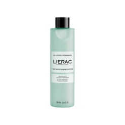 Lierac Demaq Lotion Hydratante 200ml