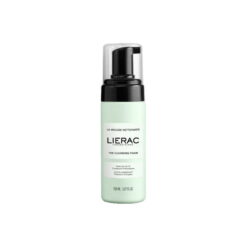 Lierac Demaq Mousse Nettoy 150ml