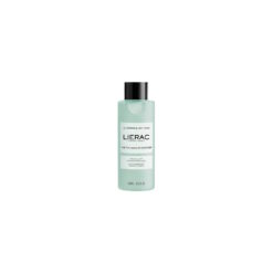 Lierac Demaq Yeux 100ml Flacon 100ml
