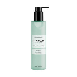 Lierac Demaq Eau Micellaire 200ml