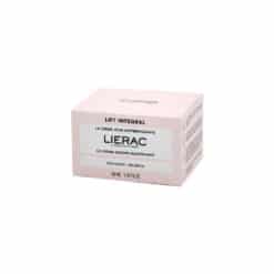 Lierac Lift Rech Creme Jour 50ml