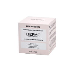 Lierac Lift Creme Jour 50ml