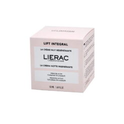 Lierac Lift Creme Nuit 50ml