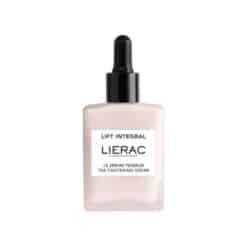 Lierac Lift Serum 30 ml