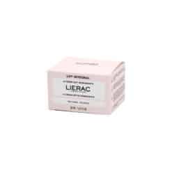 Lierac Lift Rech Creme Nuit 50ml