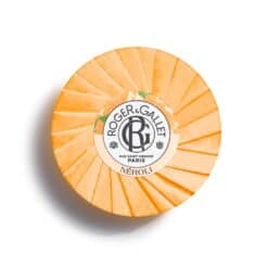 Roger&Gallet Neroli Savon 100G