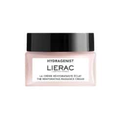 Lierac Hydra Creme 50ml