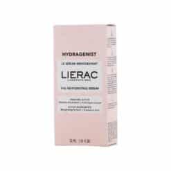 Lierac Hydra Serum 30ml