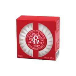 Roger&Gallet Jean Marie Farina Savon 100G