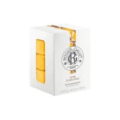 Roger&Gallet Boite Savons 3 X 100G