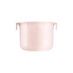 Lierac Hydra Rech Gel Creme 50ml