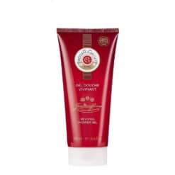Roger&Gallet Jean Marie Farina Gel Douche 200ml