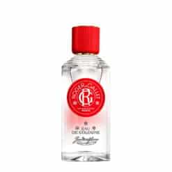 Roger&Gallet Jean Marie Farina Eau De Cologne 30ml