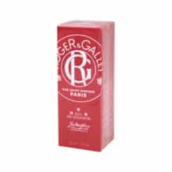 Roger&Gallet Jean Marie Farina Eau De Cologne 100ml