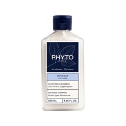 Phyto Douceur Shampoo 250ml