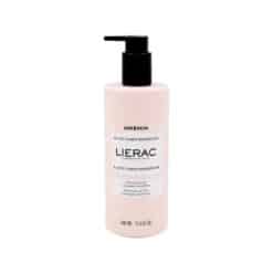 Lierac Arkeskin Creme Corps 400ml