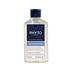 Phyto Phytocyane Men Shampoo 250ml