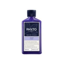 Phyto Violet Shampoo 250ml