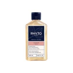 Phyto Couleur Shampoo 250ml