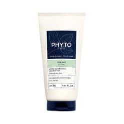 Phyto Volume Ap Shampoo 175ml