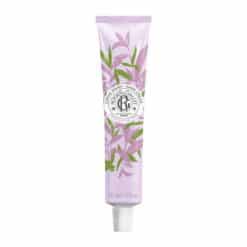 Roger&Gallet Feuille De The Creme Mains 30ml