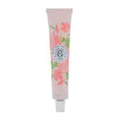 Roger&Gallet Fleur De Figuier Creme Mains 30ml