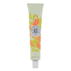 Roger&Gallet Fleur D'Osmanthus Creme Mains 30ml